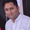 Mohsin Khan