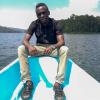Chris Sanyu