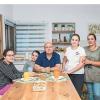 קרן