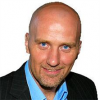 Sindri Gunnarsson