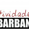 masandrada consulting sl