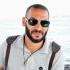 Mostafa Elkafrawy