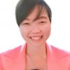 Nguyễn Thị Kim Hồng