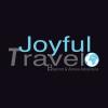 The Joyful Travel