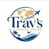 Vietnam & Cambodia & Thailand In 10 Days - Private Tour reviewer 8