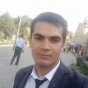 Omadbek