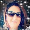 Highlights of the Amalfi Coast reviewer 1