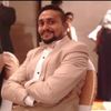 Lasith De Silva