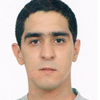 hamza karroum