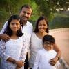 Shreyas
