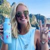 Caroline Byerly