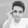 Adil