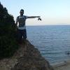 Dimitris