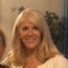MaryAnn