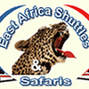 Eastafricashuttles
