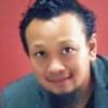 Agung Udiyanto