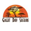 great day safaris