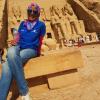 Samar hamdy