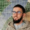 Said Isouktan