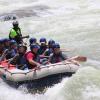 RAFT UGANDA