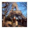 Christmas & New Year 10 Day European Tour - From London reviewer 7