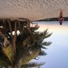 20 Day Far Out Philippines reviewer 1