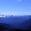 Shiksha Pokhrel
