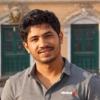 Badri Aryal