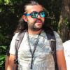 umut  kurt