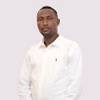 Alhassan Osumanu