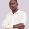 Alhassan Osumanu