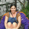 lorraine
