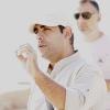 Ahmed Helal