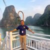 Tran Tuan