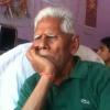 Satendra Sharma
