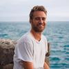 Tom Debenham