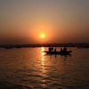 6 Days Golden Triangle Tour with Varanasi  with Taj Mahal Sunrise reviewer 9