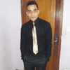 Keshav Nepal