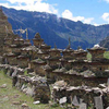 Pemba sherpa