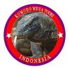 Komodo Mega tours