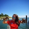 Ashley