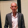Anthony Druett