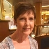 Elizabeth