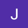 JessPotter