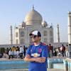 Preetham