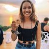 Kayla