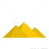Ahmed Egypt Guide