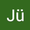 Jü