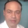 veeru