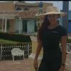 Ada Garcia prieto